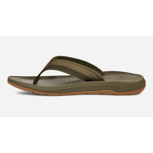 Teva Hurricane Flip - Mens