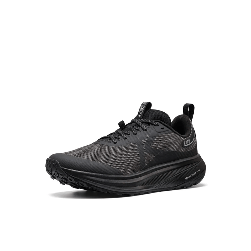 Load image into Gallery viewer, Keen Men's Roam Trail Running Shoe