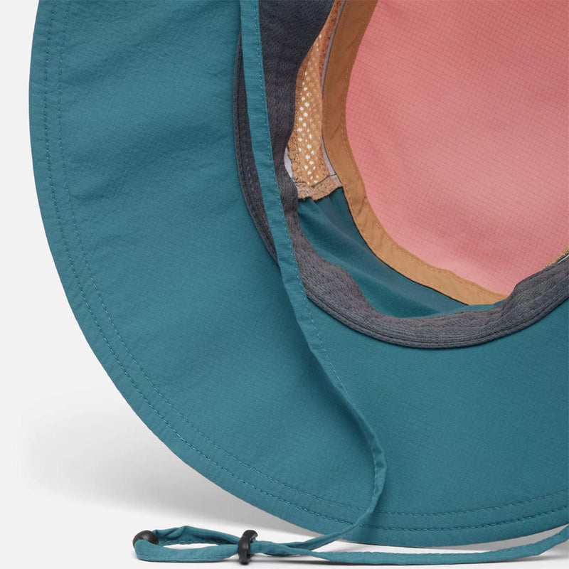 Load image into Gallery viewer, Columbia Bora Bora Retro Booney