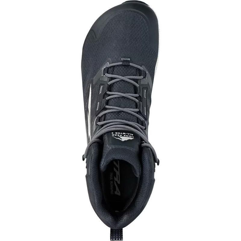 Load image into Gallery viewer, Altra Lone Peak All-Weather Mid 2 - Mens