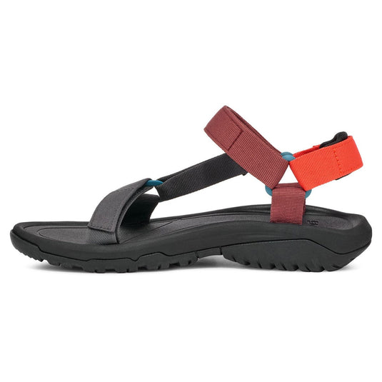 Teva Hurricane XLT2 Sandal - Men's