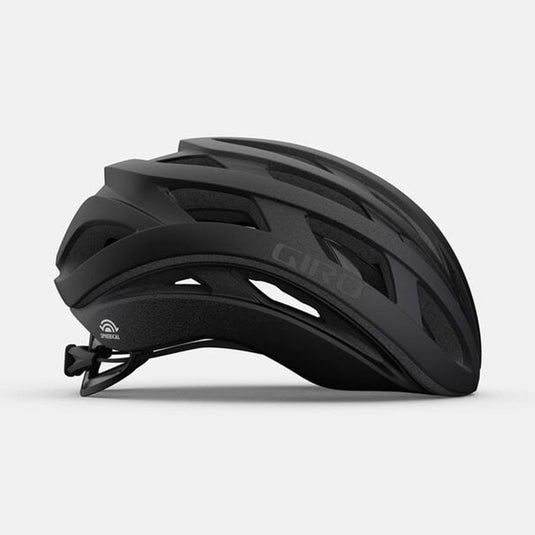 Giro Helios Spherical Cycling Helmet