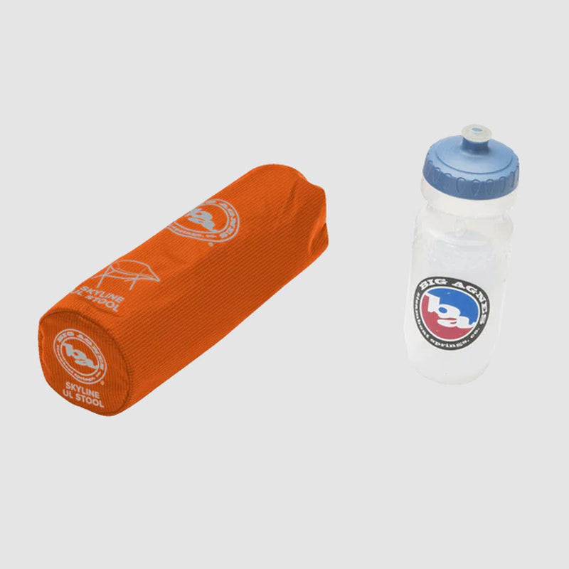 Load image into Gallery viewer, Big Agnes Skyline UL Stool
