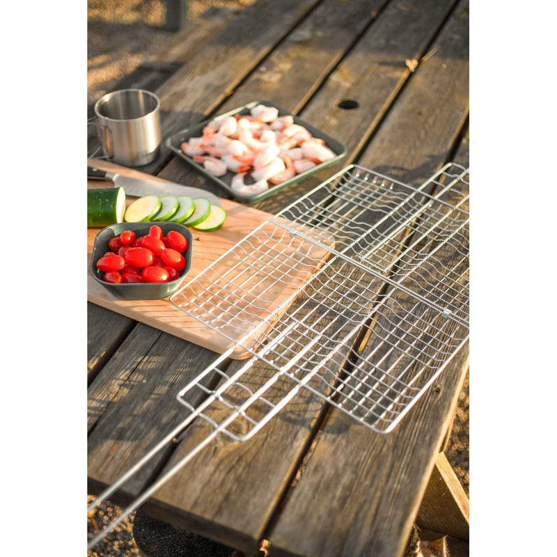 Load image into Gallery viewer, Coghlan's Deluxe Broiler