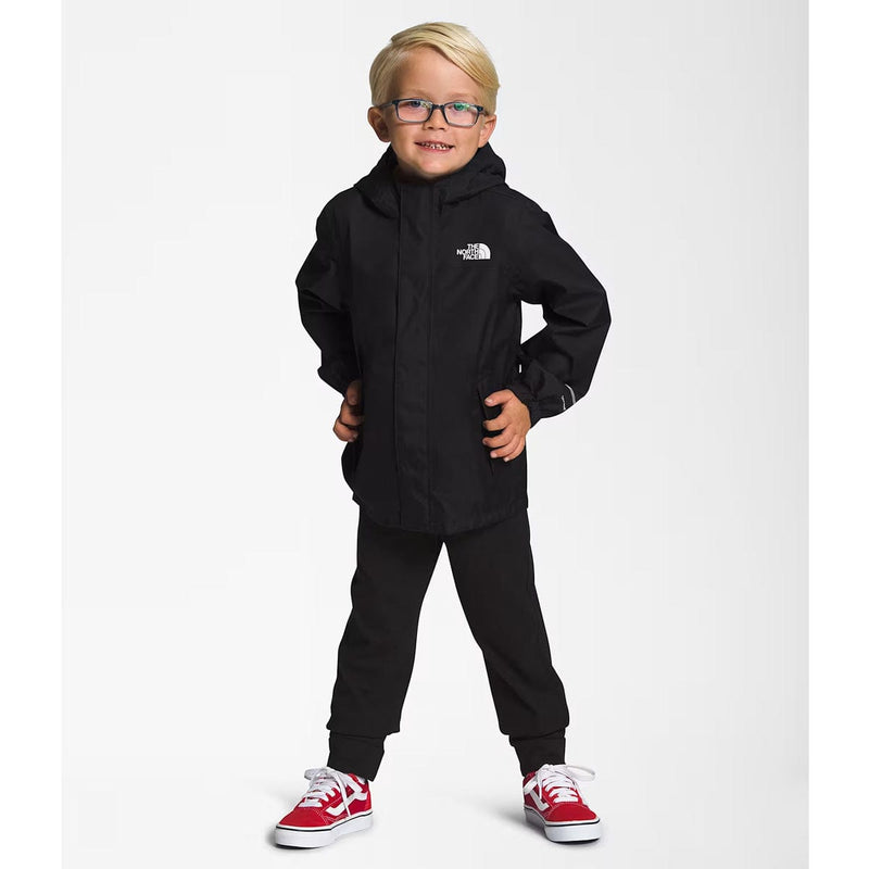 Load image into Gallery viewer, The North Face Kids' Antora Rain Jacket