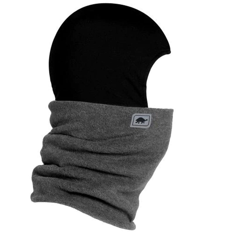Load image into Gallery viewer, Turtle Fur Chelonia 150 Fleece Shellaclava®