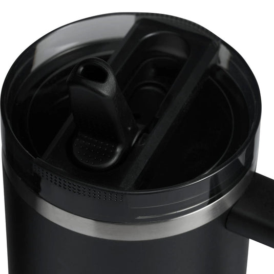 Stanley The Quencher ProTour Flip Straw 30 oz. Tumbler