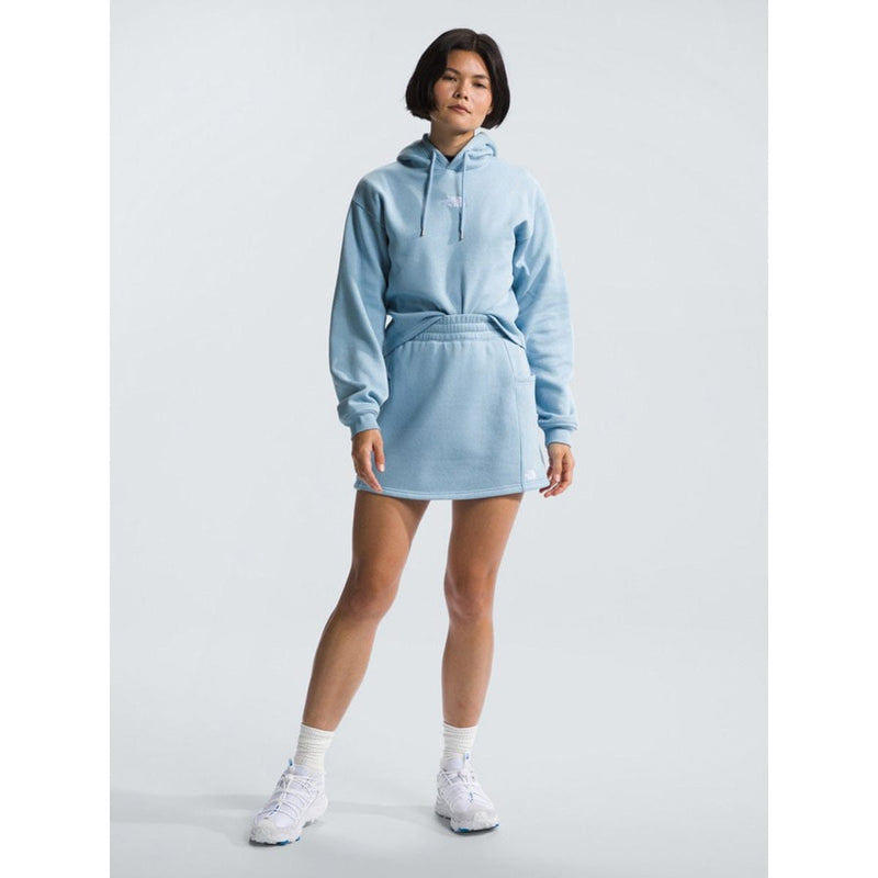 Load image into Gallery viewer, The North Face Women&#39;s Evolution Hi Lo Hoodie
