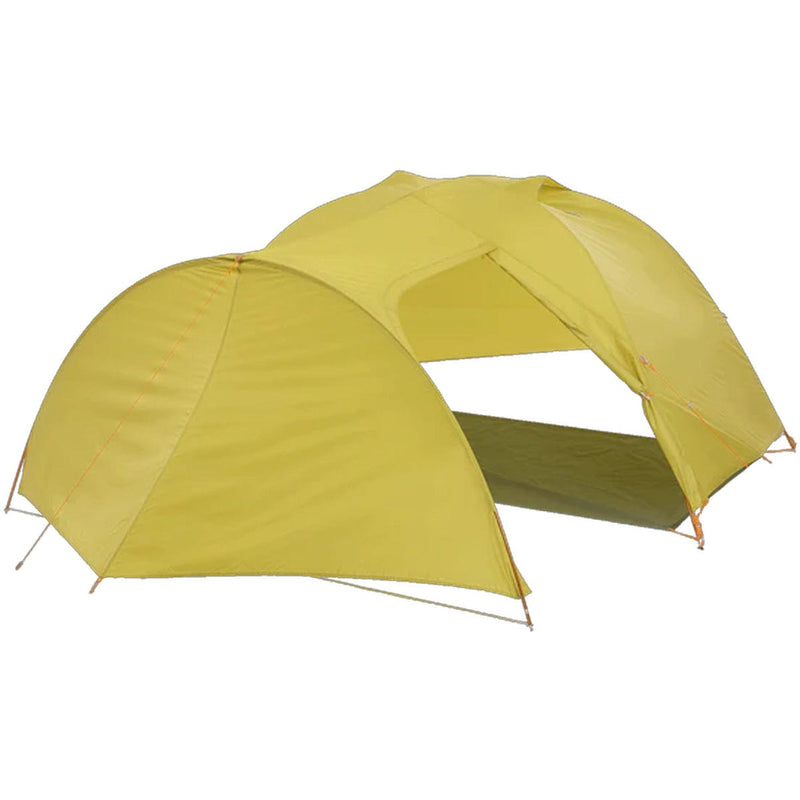 Load image into Gallery viewer, Big Agnes Blacktail 2 Hotel Tent