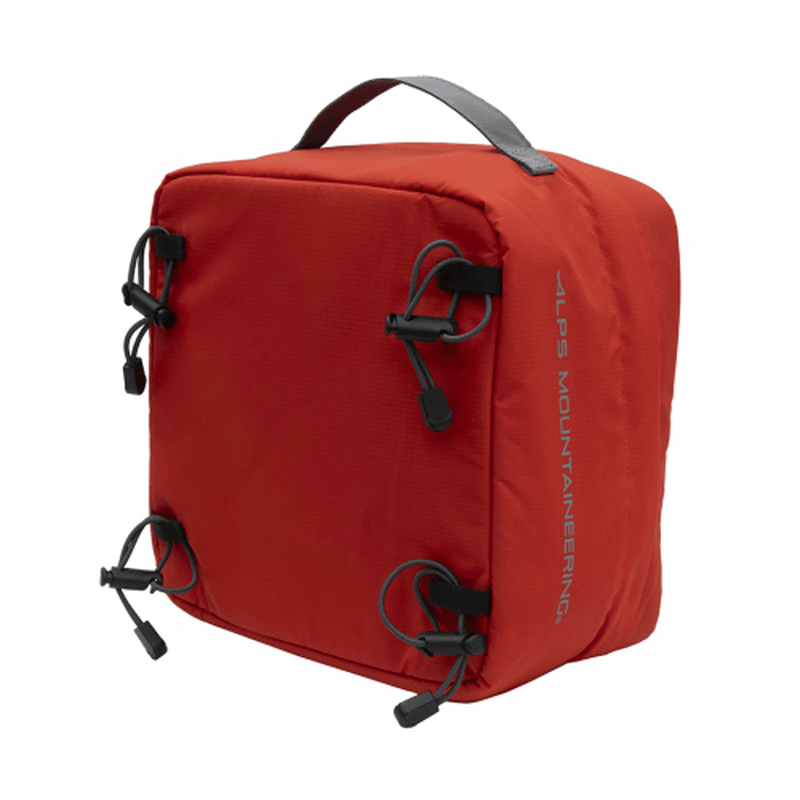Load image into Gallery viewer, Alps Mountaineering First Aid Carrier
