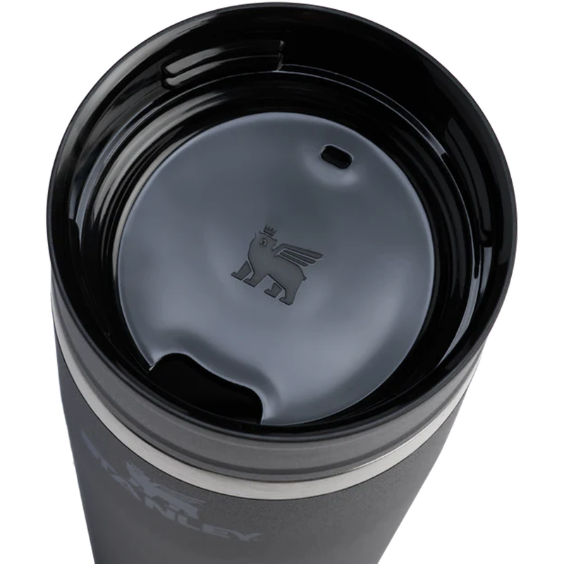Load image into Gallery viewer, Stanley The Café-To-Go 16oz. Travel Mug