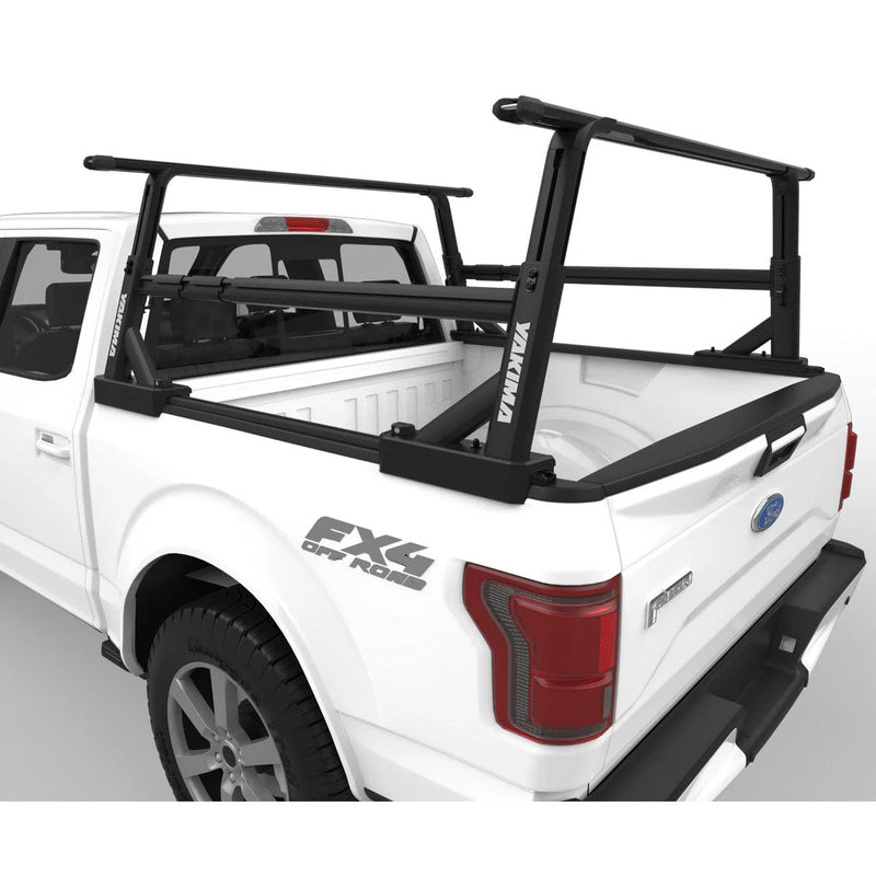 Load image into Gallery viewer, Yakima Bed Track Kit 2 for Yakima HD Tracks