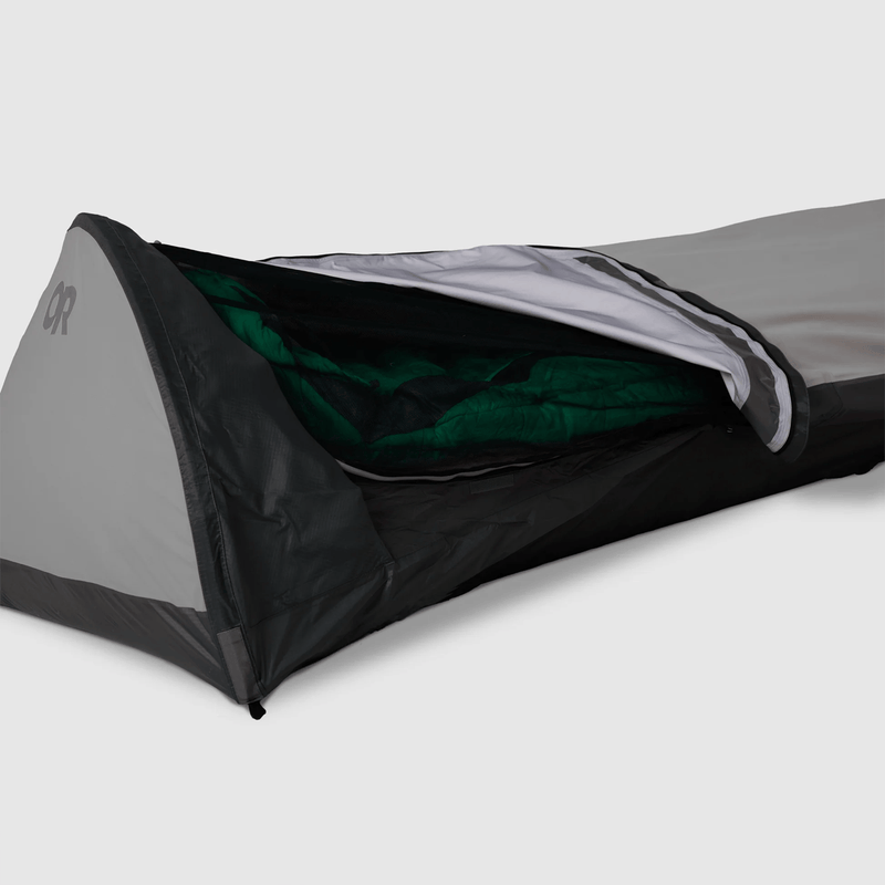 Load image into Gallery viewer, Outdoor Research Alpine XT Bivy