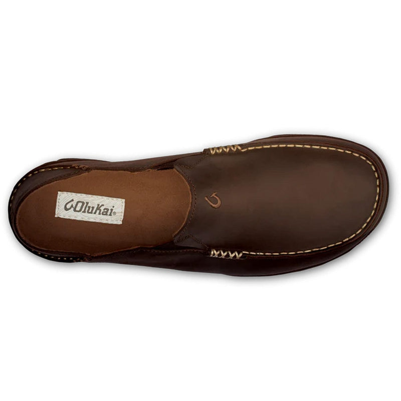 Load image into Gallery viewer, Olukai Moloa Shoe - Mens