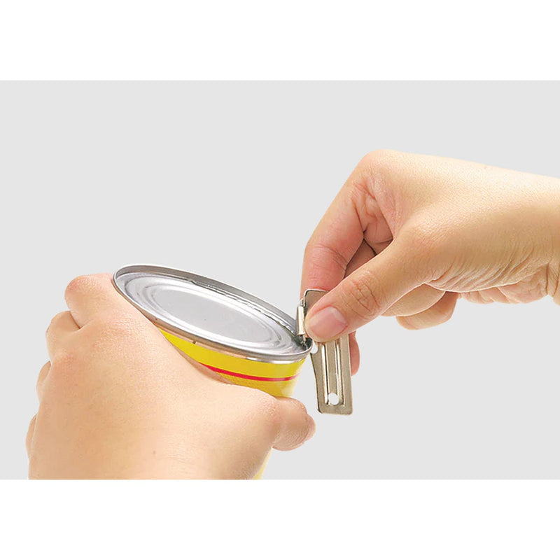Load image into Gallery viewer, Coghlan's Can Opener