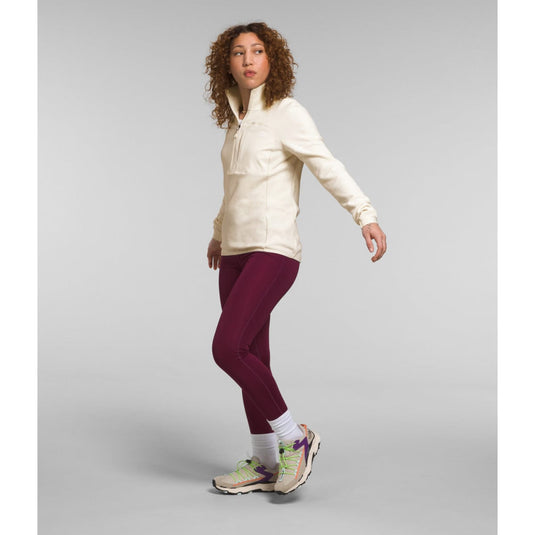 The North Face Women's Canyonlands High Altitude ½ Zip