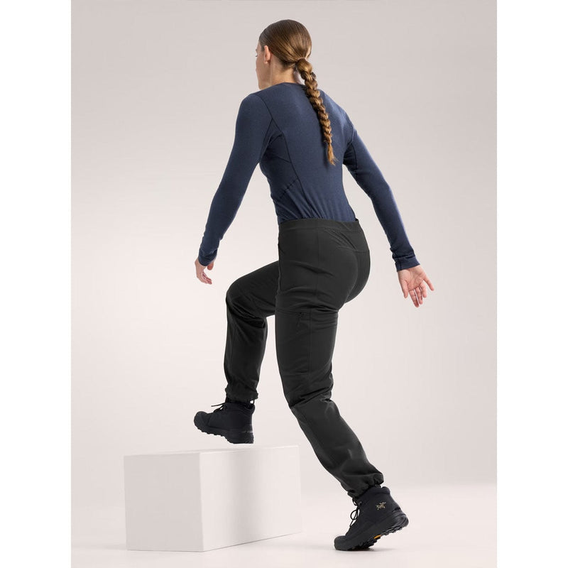 Load image into Gallery viewer, Arc'teryx Women's Gamma MX Pant