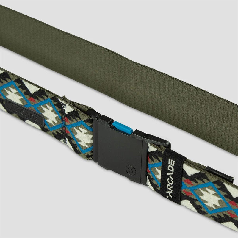 Load image into Gallery viewer, Arcade Twilight Belt