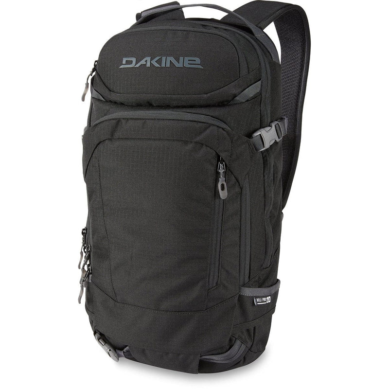 Load image into Gallery viewer, Dakine Heli Pro Backpack 20L