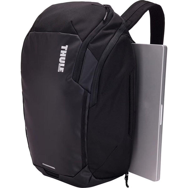 Load image into Gallery viewer, Thule Chasm Laptop Backpack 26L
