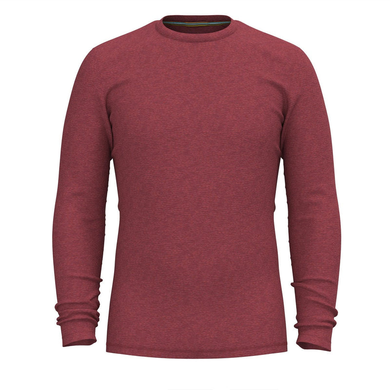 Load image into Gallery viewer, SmartWool Merino 250 Baselayer Crew - Men's