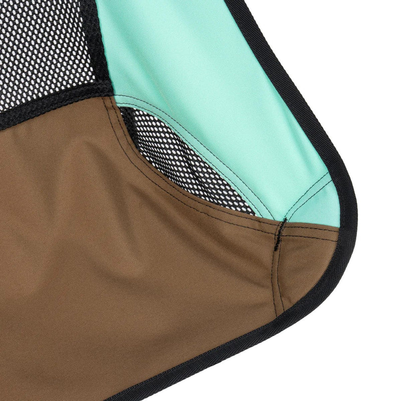 Load image into Gallery viewer, Helinox Chair One Mini