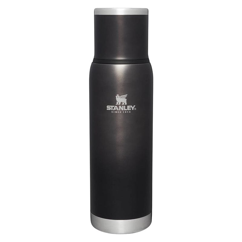 Load image into Gallery viewer, Stanley Adventure To-Go Bottle 25 oz