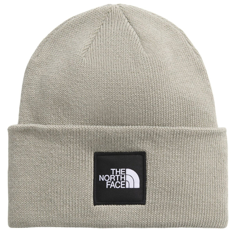 Load image into Gallery viewer, The North Face Big Box Beanie