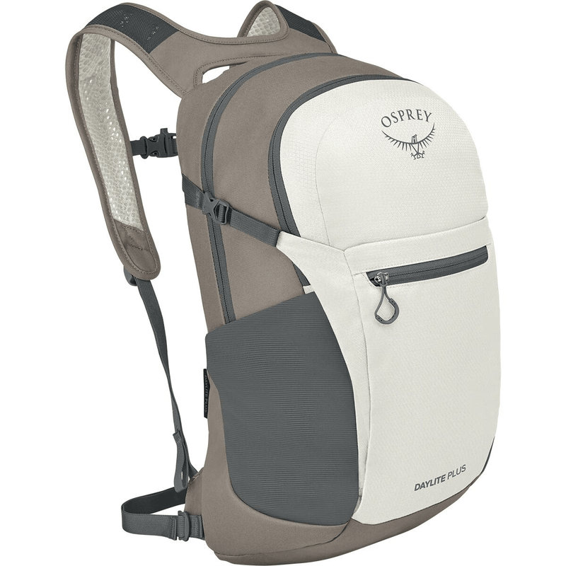 Load image into Gallery viewer, Osprey Daylite Plus 20L Pack