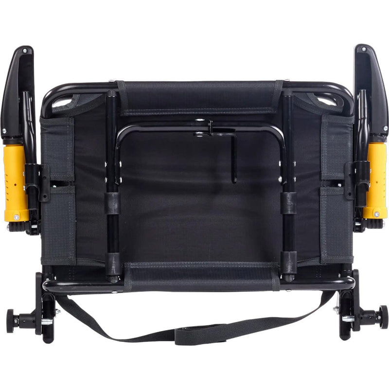 Load image into Gallery viewer, GCI Outdoor Stadium Rock-Cliner