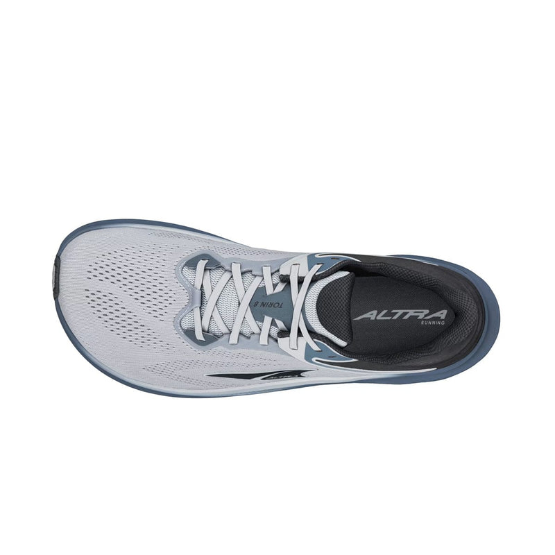Load image into Gallery viewer, Altra Torin 8 Road Running Shoe - Mens