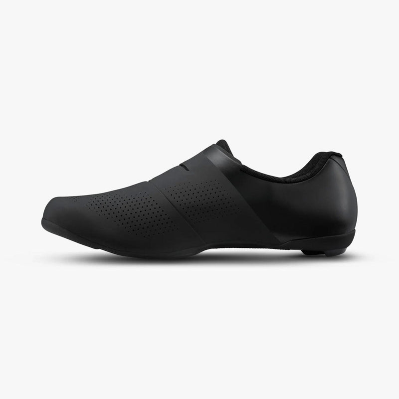 Load image into Gallery viewer, Shimano SH-RC302 Cycling Shoes-Men