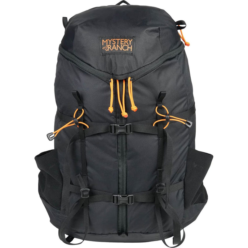 Load image into Gallery viewer, Mystery Ranch Gallagator 25 Daypack - Mens
