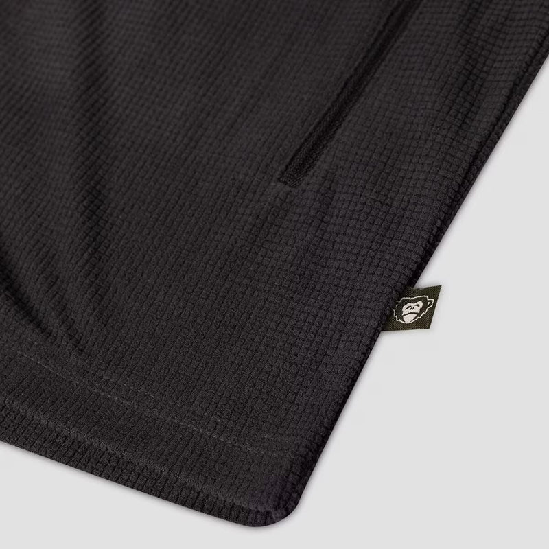 Load image into Gallery viewer, Howler Brothers Talisman Fleece Jacket