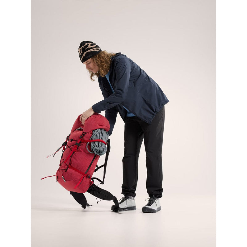 Load image into Gallery viewer, Arc'teryx Men's Gamma Pant