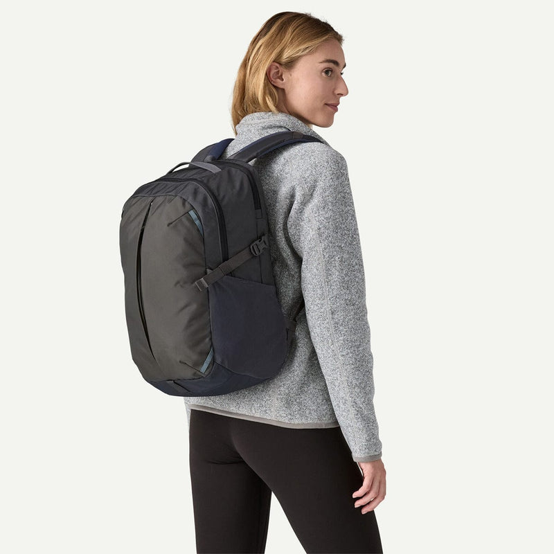 Load image into Gallery viewer, Patagonia Refugio Day Pack 26L
