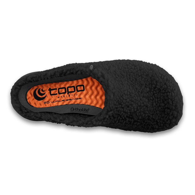 Load image into Gallery viewer, Topo Revive Recovery Shoe