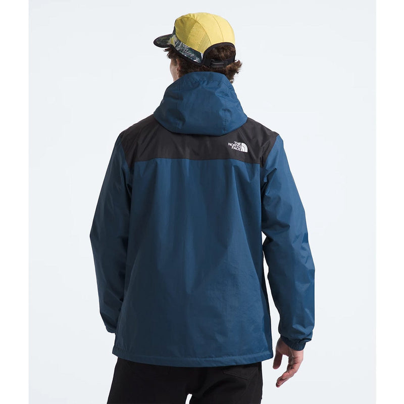 Load image into Gallery viewer, The North Face Men's Antora Jacket