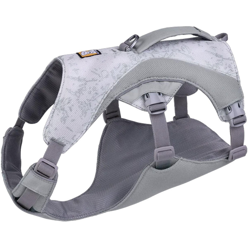Load image into Gallery viewer, Ruffwear Swamp Cooler Harness