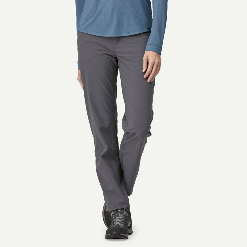 Load image into Gallery viewer, Patagonia Women's Quandary Pants - Short