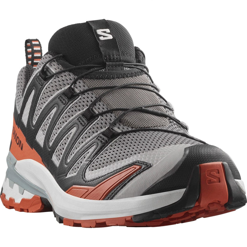 Load image into Gallery viewer, Salomon Men's XA PRO 3D V9 Trail Running Shoe