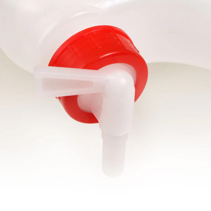 Load image into Gallery viewer, Coghlan's Expandable Water Carrier
