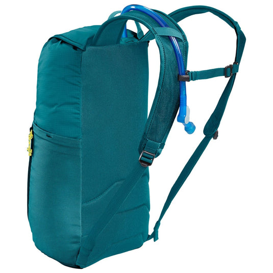 CamelBak Arete 18 Hydration Pack 50 oz.