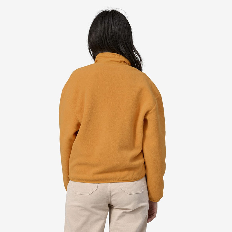 Load image into Gallery viewer, Patagonia Women's Synch Jacket