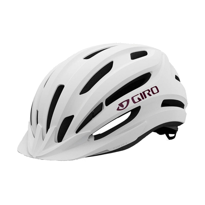 Load image into Gallery viewer, Giro Register II MIPS Womens Cycling Helmet