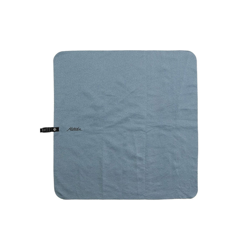 Load image into Gallery viewer, Matador NanoDry Trek Towel (Small)