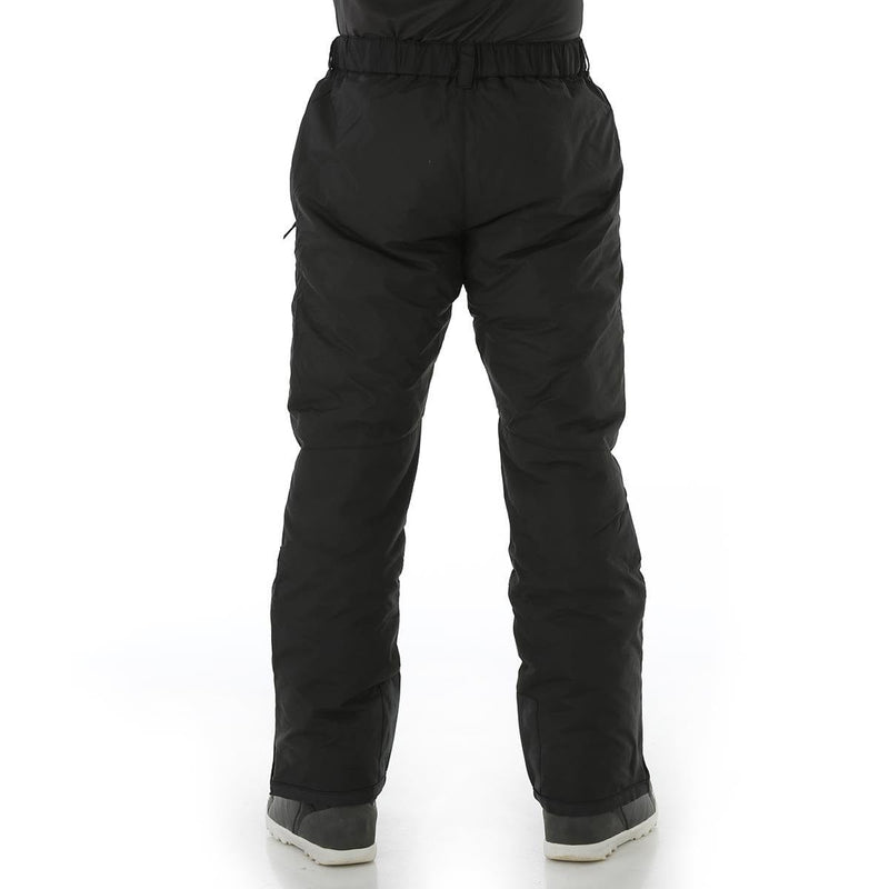 Load image into Gallery viewer, Winter's Edge Avalanche Snow Pants - Men's