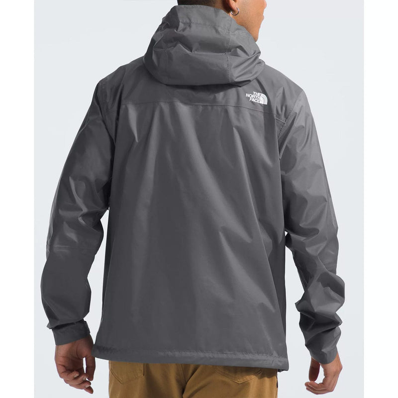 Load image into Gallery viewer, The North Face Men&#39;s Alta Vista Jacket
