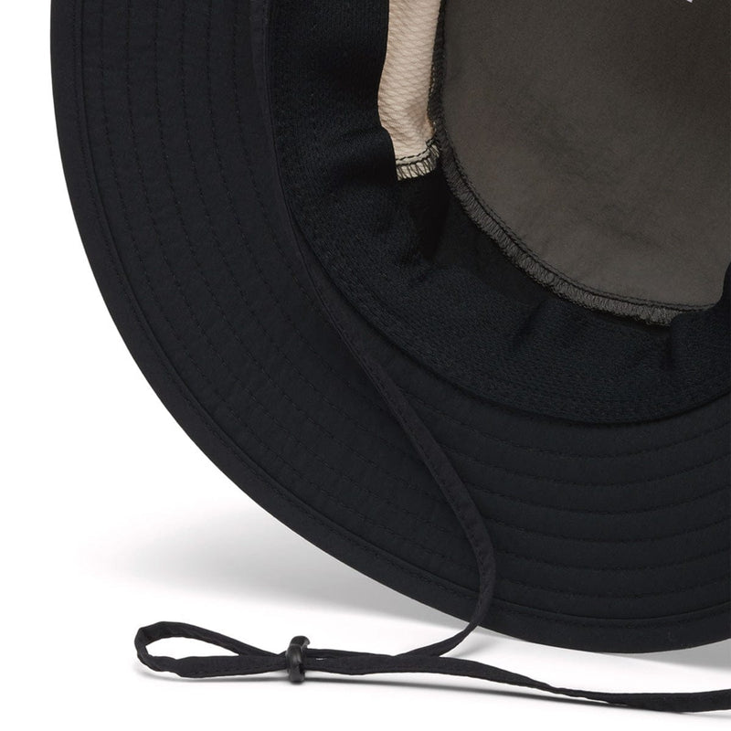 Load image into Gallery viewer, Columbia Youth Bora Bora Booney