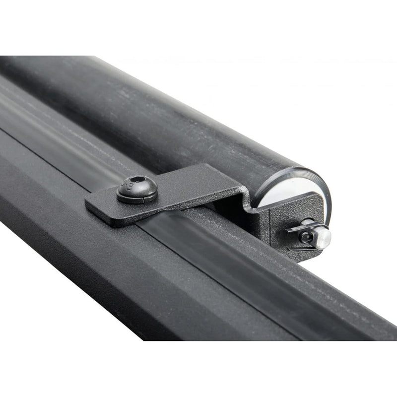 Load image into Gallery viewer, Yakima Ladder Roller for PickUp Truck Rack
